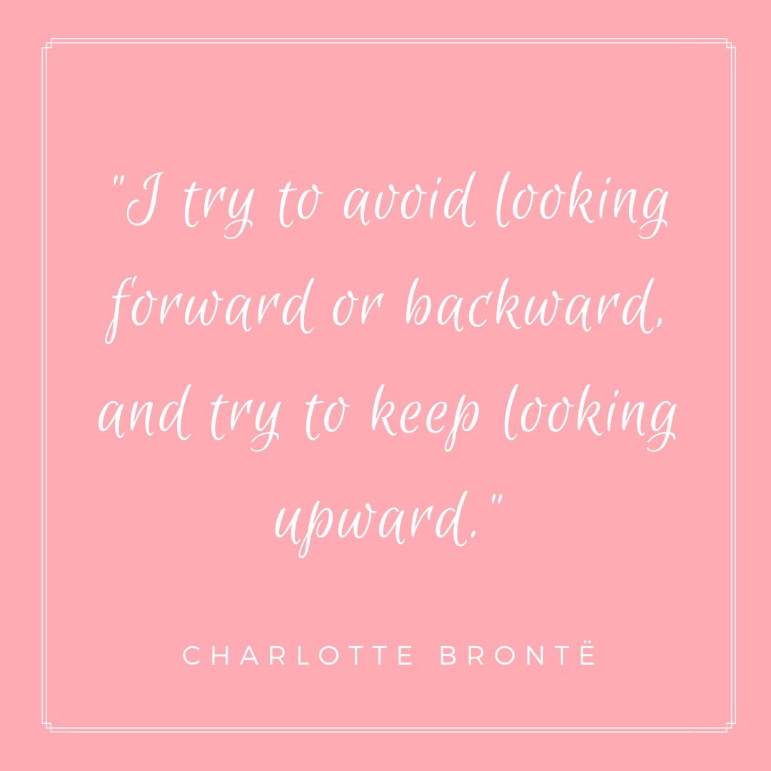 PaidRead's tweet photo. #WeeklyWordsofWisdom https://t.co/gudgf0fbl2
