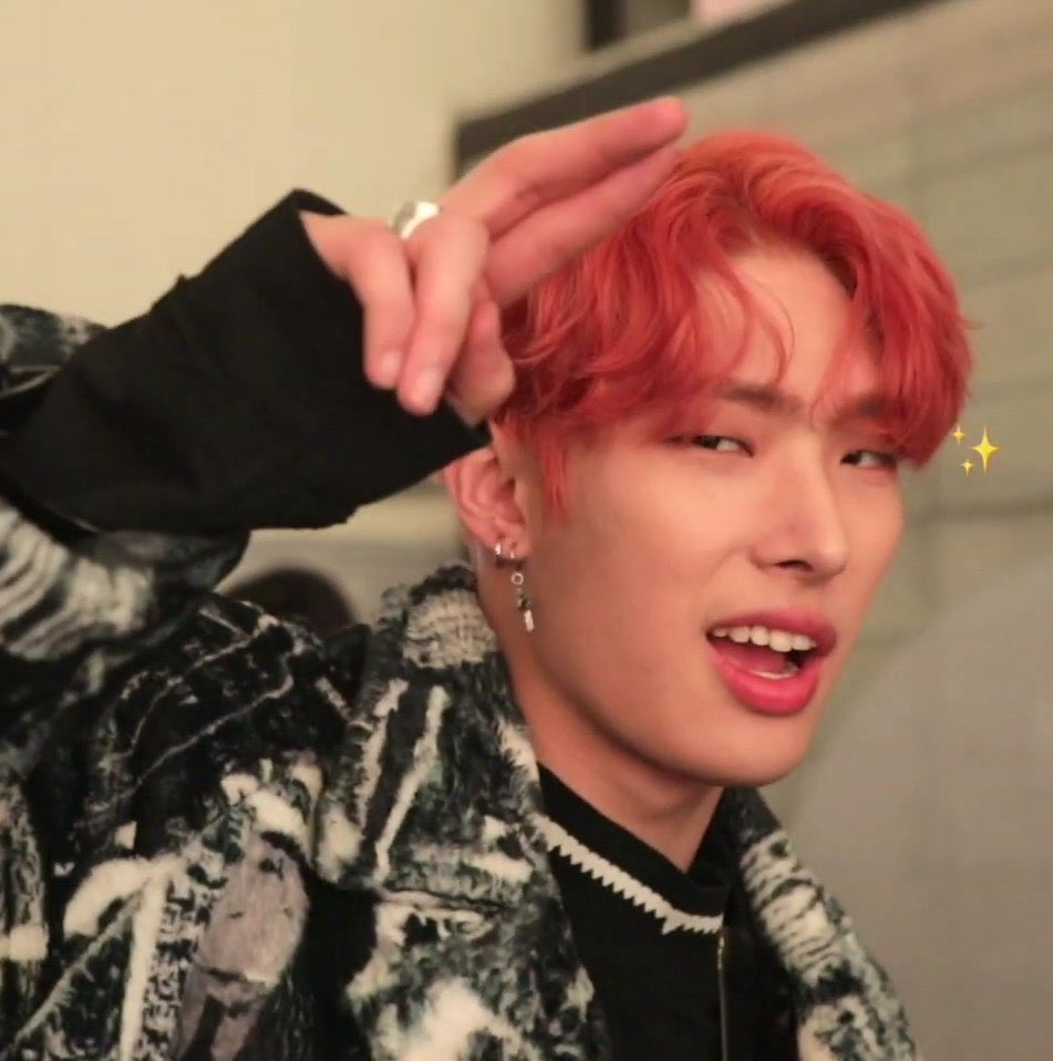 thinkmingi tweet picture