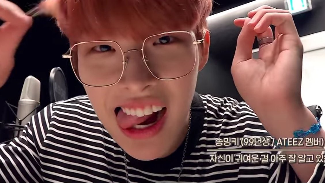 thinkmingi tweet picture