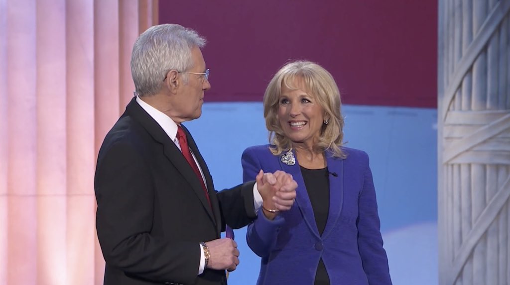 DrBiden's tweet photo. Rest In Peace, Alex ❤️ https://t.co/wEytbGIa4b