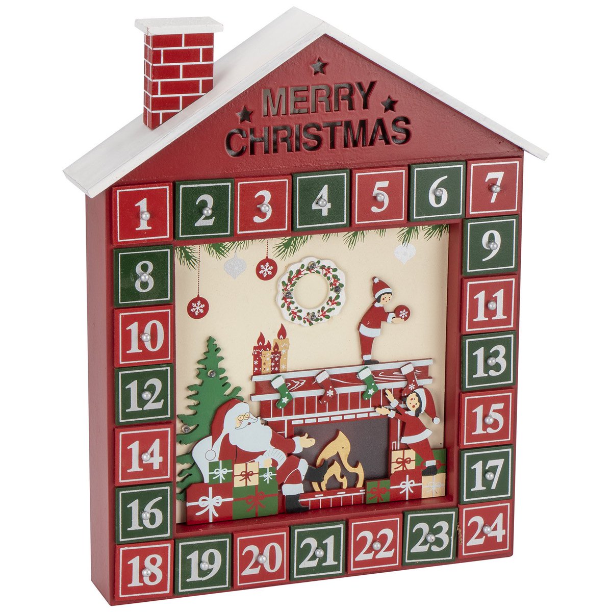 santaclausgifts's tweet photo. π
π· π¦ Follow @santaclausgifts for the #ChristmasCountdown for a chance to #WIN #FestiveFreebiesπ #ChristmasComps π #SantaGiveaways π
https://t.co/TQSMwHbbKZ https://t.co/tPFTEwqU7m