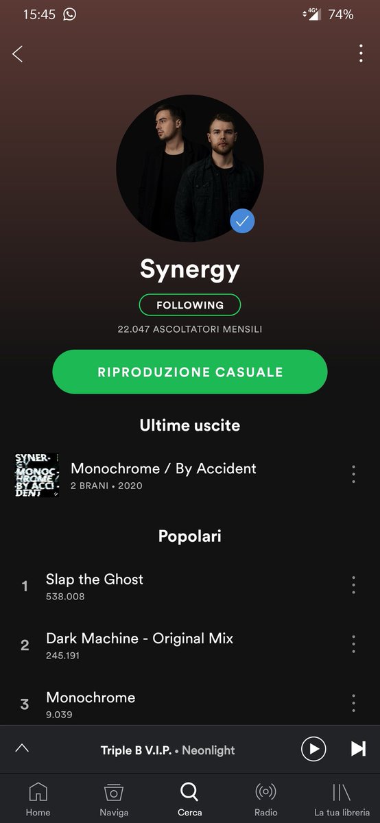 Dmitry Rodionov tweet media