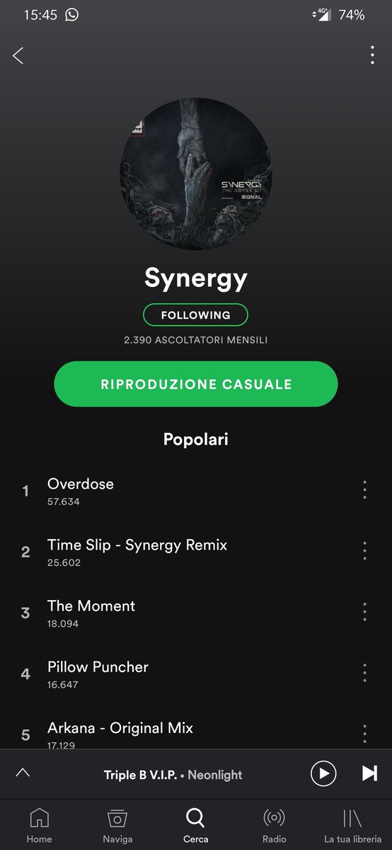 Dmitry Rodionov tweet media