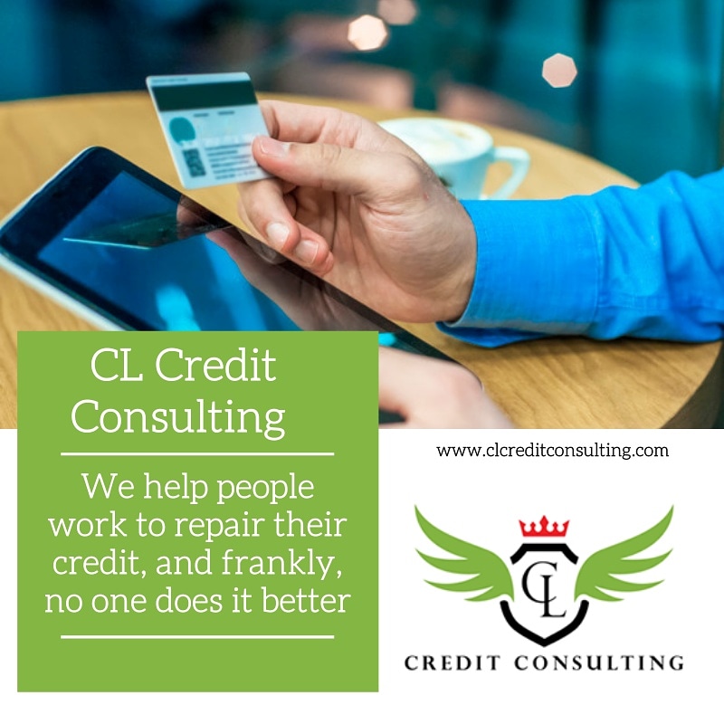 clcreditconsult's tweet photo. We help people work to repair their credit, annd frankly, no one does it better
Call us now at (561) 227-1770
#creditrepair #creditrepairservices #creditispower #fixmycredit #ifixcredit #fixyourcredit #crediteducation #creditagent #creditgoals #ficoscore #financialeducation https://t.co/K63J7nRiPW