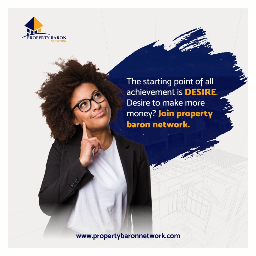 PropertyBaronN's tweet photo. Is there anyone who doesn't want money, love or even desire to have more,?🤷
.
.
You can earn much more.
.
Why not join in today and enjoy wealth to the fullest.
.
Register with the referral code PBN-0000001👇
https://t.co/jk4EGnzsxd
Or Call/DM: 08071834960, 09024346449. https://t.co/8ACOUbDGWA