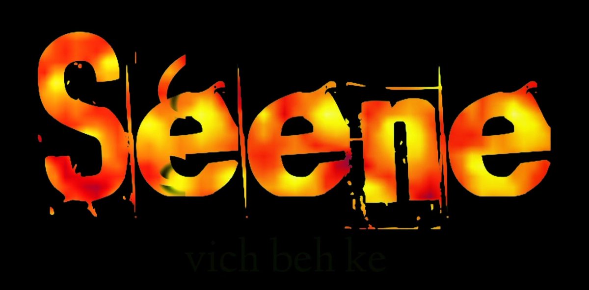 BestEverytime's tweet image. youtu.be/lHa38YQ6eXw