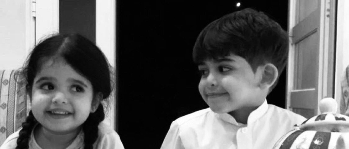 لد فيني يا جميل و لق وجهك صوبي
عاد قلبي مشتريك وعاد وجهي صوبك