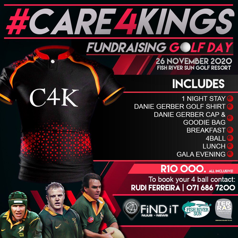 TerrasComms tweet media