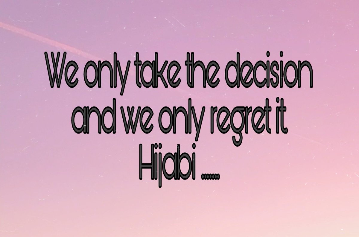 Zainabrazz's tweet photo. #quoteoftheday #inpirationalquotes #bloggerstribe #thehappyreader #quotes #twittwerr #RT #followforfollo #postpromotion #BloggersHutRT #bloggershut https://t.co/ewZvuMHAbP