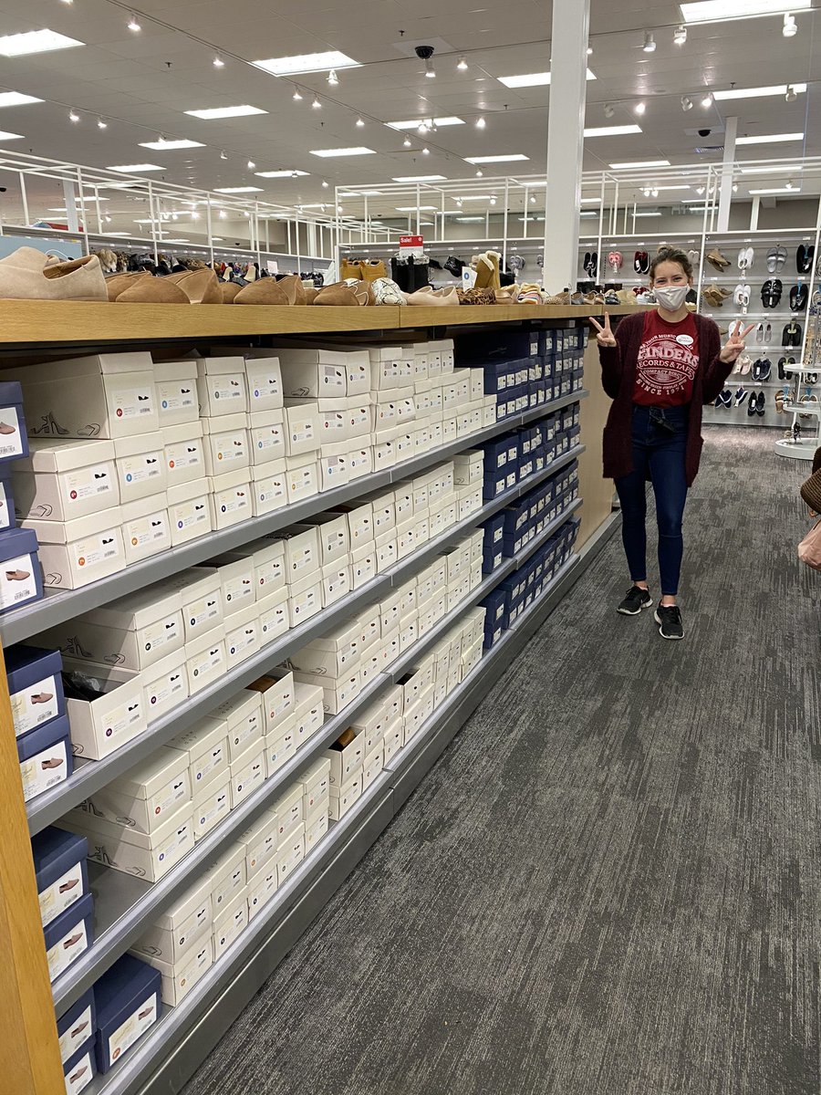 jennifer peters tweet media