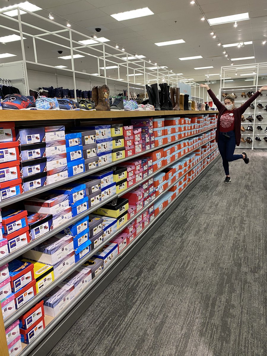 jennifer peters tweet media