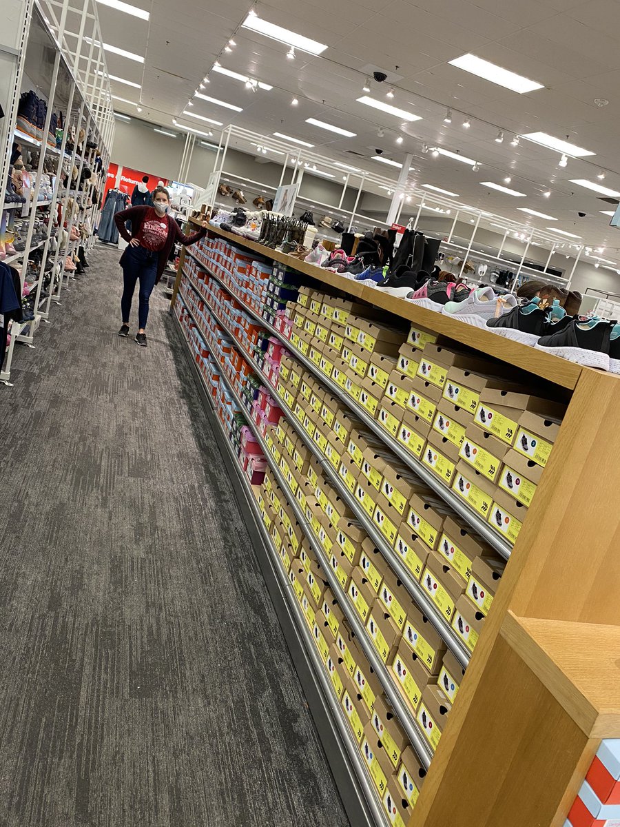 jennifer peters tweet media