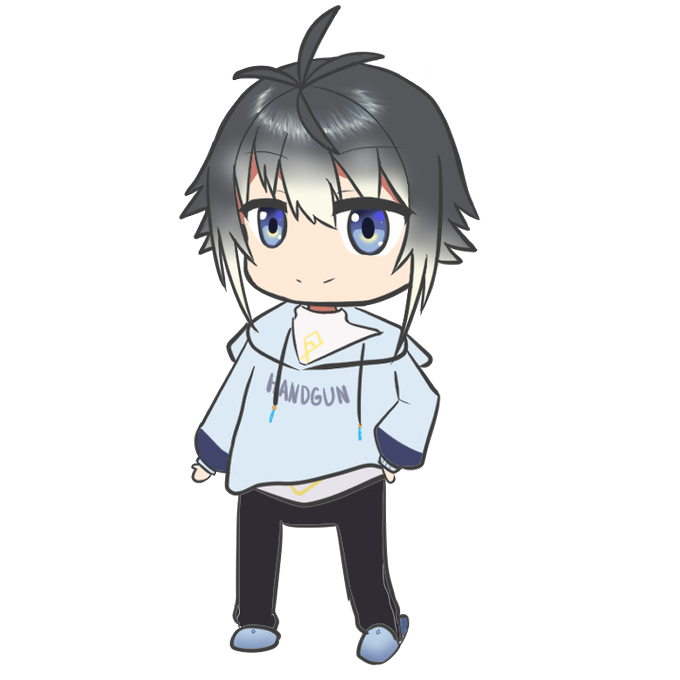 背景なしのtwitterイラスト検索結果 古い順 背景なしのtwitterイラスト検索結果 古い順