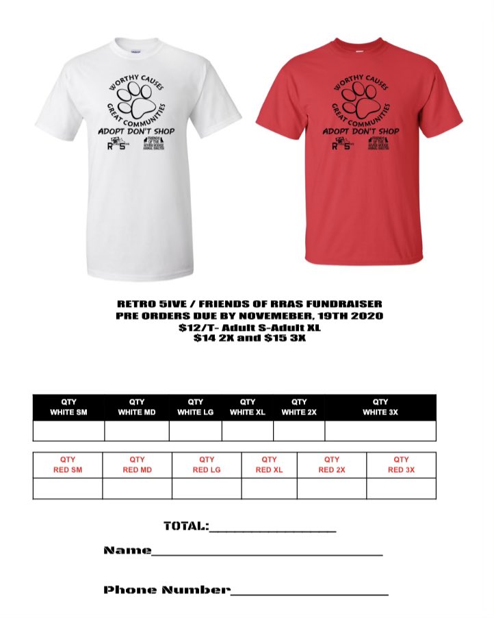 Retro5ive tweet media