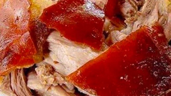 pina_talk's tweet photo. Craving for delicious food?Cebu is one of the places with the best food.We will see in Cebu the very popular dish prepared I just for all the celebrations can you guess? You guys want to know?
#pinatalk #pinagirl 
@ChachaShm27 
@MARIAEL18645906 

https://t.co/X53uldwjtE https://t.co/FLUGc2a9Qe