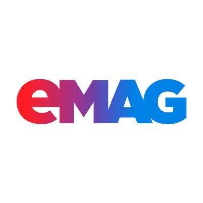 dreynders's tweet photo. Pleased that @bol_com and @eMAG have signed up to the EU #ProductSafetyPledge 👏 – making a voluntary commitment to improve the safety of the products sold on their marketplace. I strongly encourage other online marketplaces to consider joining. 🇪🇺
➡️ https://t.co/9A1Tbpzg5Y https://t.co/ASGxM6Su04