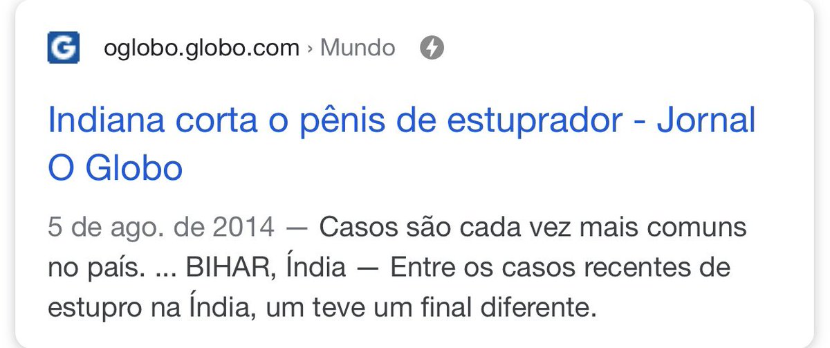 pri_fernan's tweet photo. Seria um sonho p mim !! #LUCASESTUPRADOR https://t.co/jKDogBLSfn
