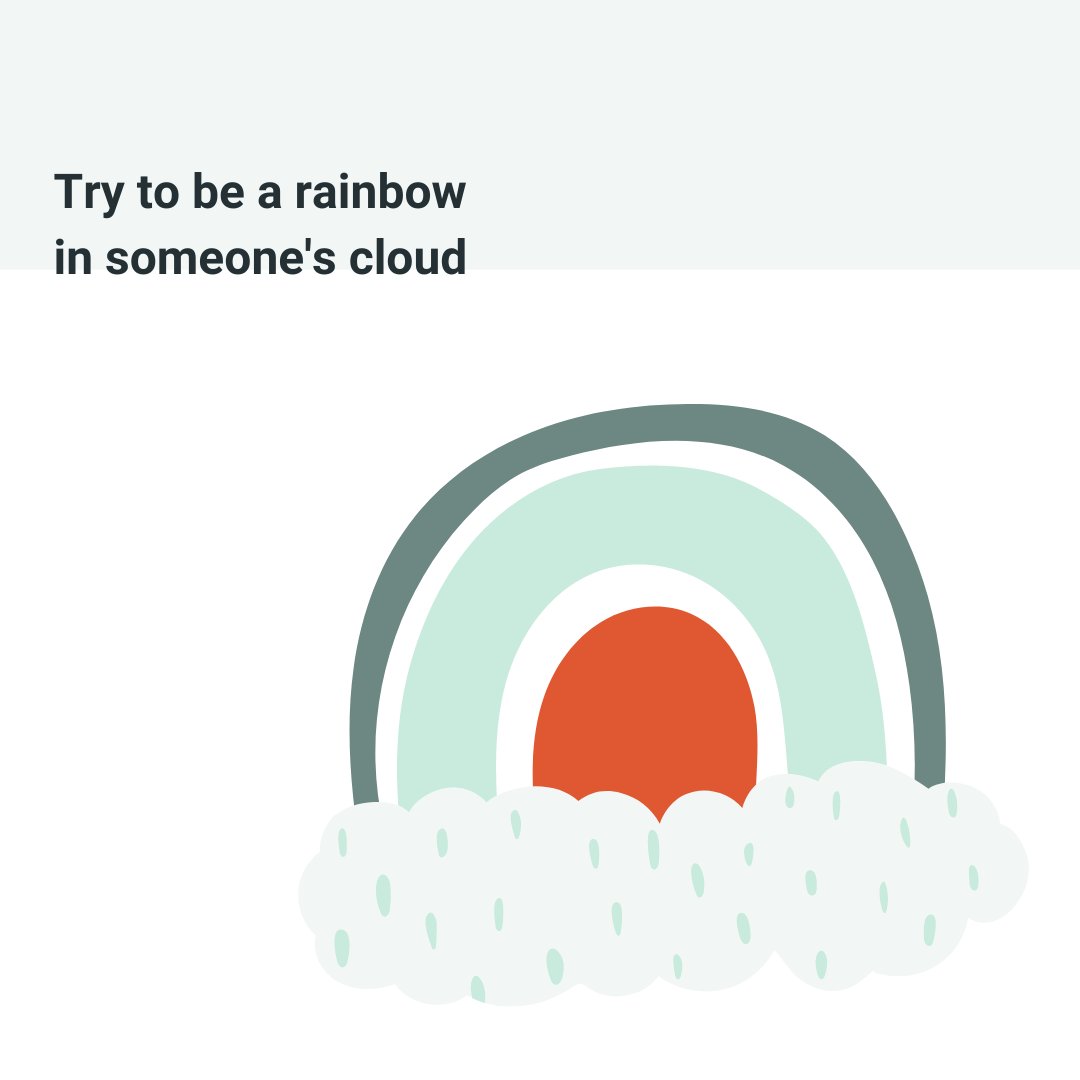 WriteMyPapers__'s tweet image. Make someone&apos;s life better 😊
🔳🔳🔳
#Writemypapers_org #Writemypapers #student #distancelearning  #studyfromhome #studyfromhome #studyathome #LearnAtHome #Learningathome #LearnFromHome #onlinelearning #Onlineclass #distancelearning #mondaythought #MondayMorning #MondayVibes