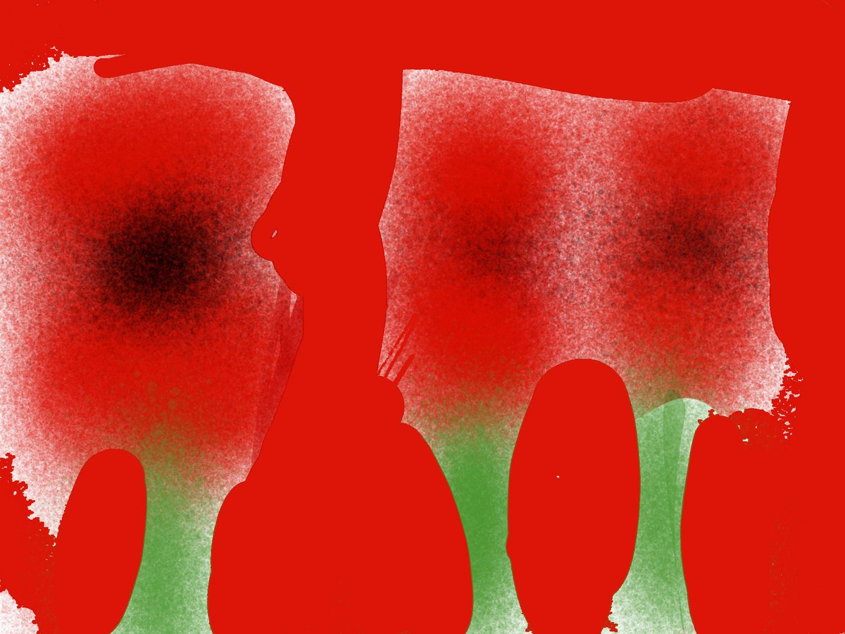 #DigitalPoppyChallenge