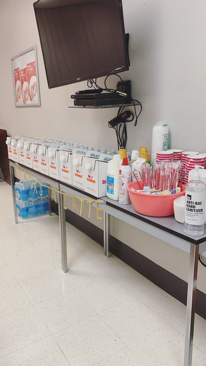 Skye Falcetano tweet media