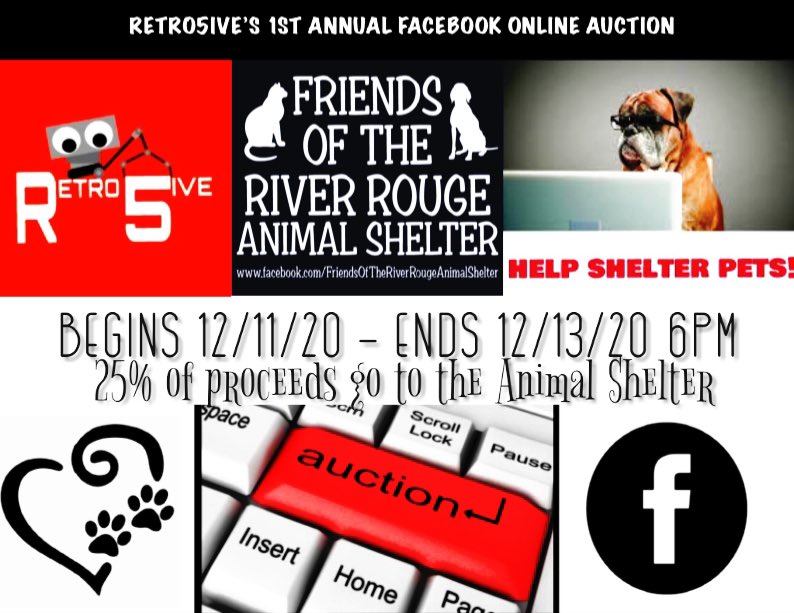 Retro5ive tweet media