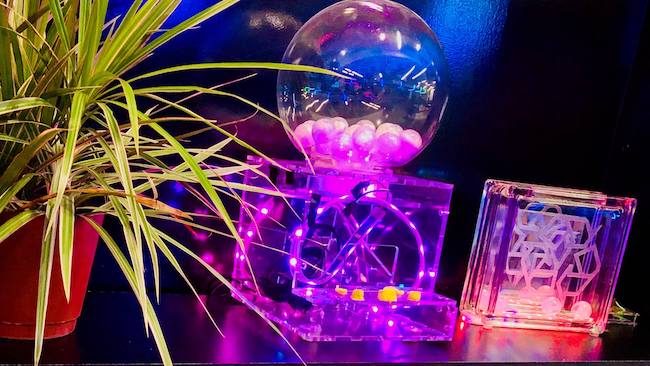 dc denison tweet media