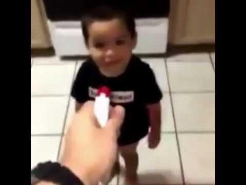 Aaron2dark tweet media