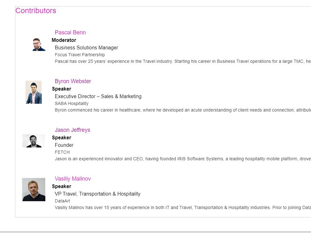 Charlotte Lamp Davies 🇩🇰 tweet media