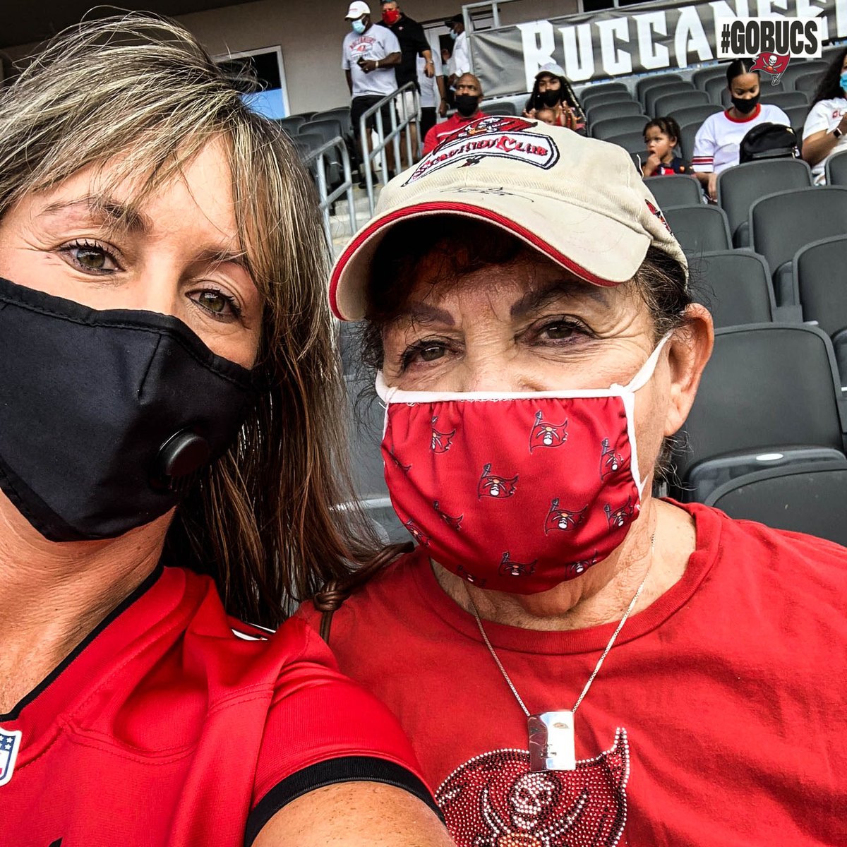 Thomas P's Sports Bar & Patio (ThomasPSportBar) Twitter