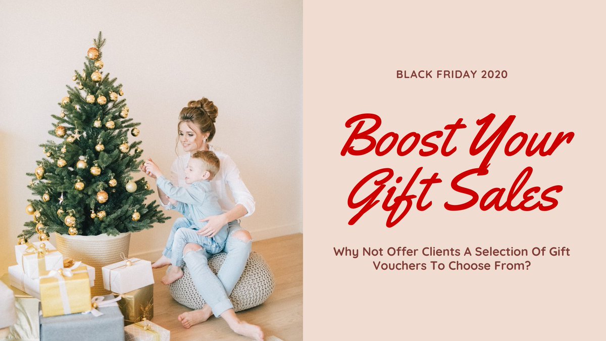 theimagefile tweet media