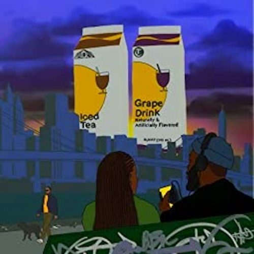 Fresh: Hip-Hop & R&B tweet media