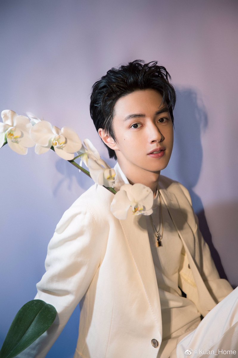 darrenchen_fan's tweet photo. Darren Chen’s photos at the L’ORÉAL Paris event today in Shanghai ~ 110920 ~ 1/2

© Kuan_Home

#DarrenChen #KuanHung #GuanHong #官鸿 https://t.co/Pm7PH5WnUm