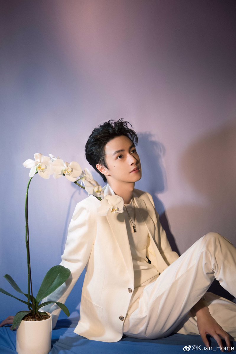 darrenchen_fan's tweet photo. Darren Chen’s photos at the L’ORÉAL Paris event today in Shanghai ~ 110920 ~ 1/2

© Kuan_Home

#DarrenChen #KuanHung #GuanHong #官鸿 https://t.co/Pm7PH5WnUm