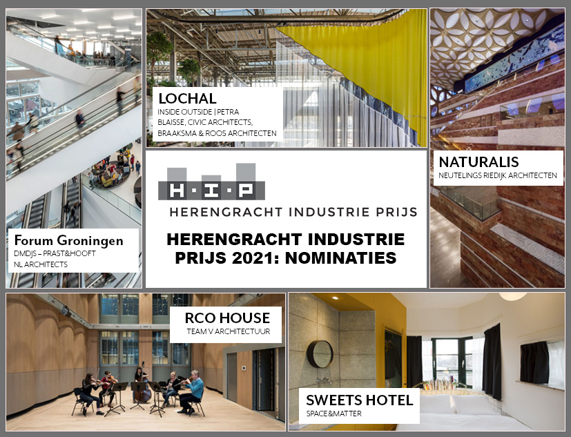 JUNG is, als trotse partner van de HIP2021, blij om de genomineerden voor de H.I.P. 2021 met u te kunnen delen. Afgelopen vrijdag zijn de nominaties bekend gemaakt voor  de H.I.P. 2021

Nieuwsgierig? Bekijk ze snel op:
herengrachtindustrieprijs.nl/herengracht-in…

#Architectuur #JUNG