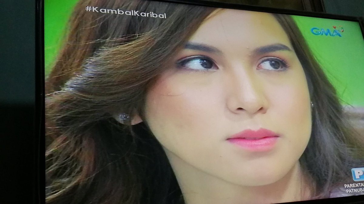 Shemay di ko kinaya yung pa-lip bite niya momsh <a href="/MiguelTanfelix_/">Miguel Tanfelix</a>

#KyGuel #KambalKaribal