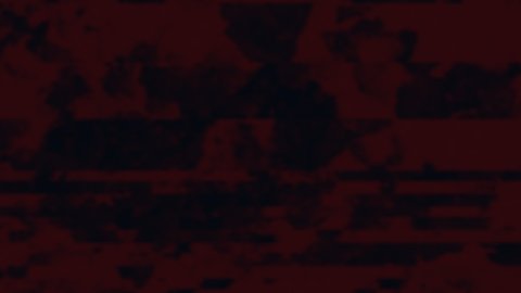 MENA Ultimate League tweet media