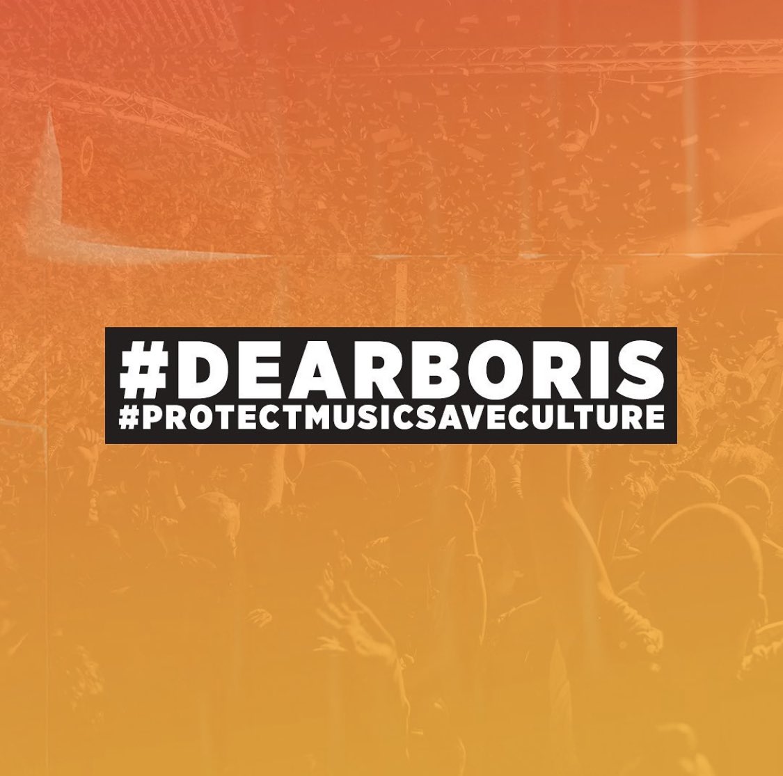 Rowetta🎙 tweet media