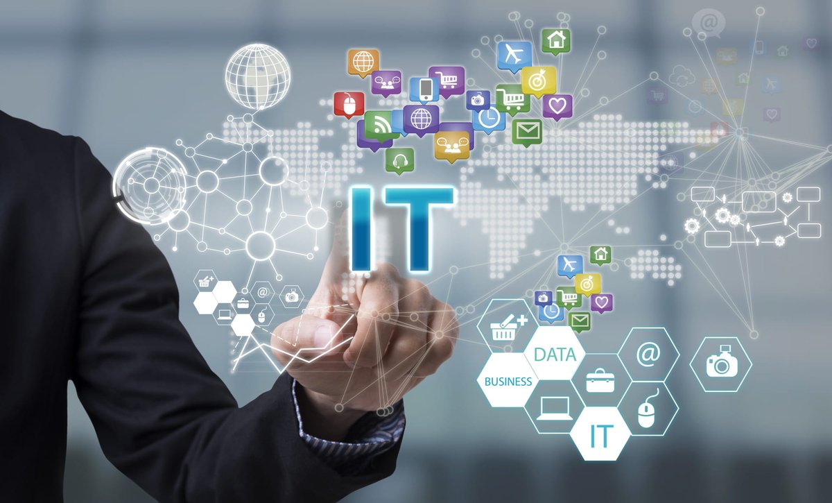 archi_center's tweet photo. New Architecture Center blog post🎉
When it comes to IT training and other training courses, you want to be trained by the best. Here are qualities you should look for in a course. https://t.co/zjcvF8GzQf
#ITtrainingcourse #TOGAF https://t.co/xC2KOk5gqg