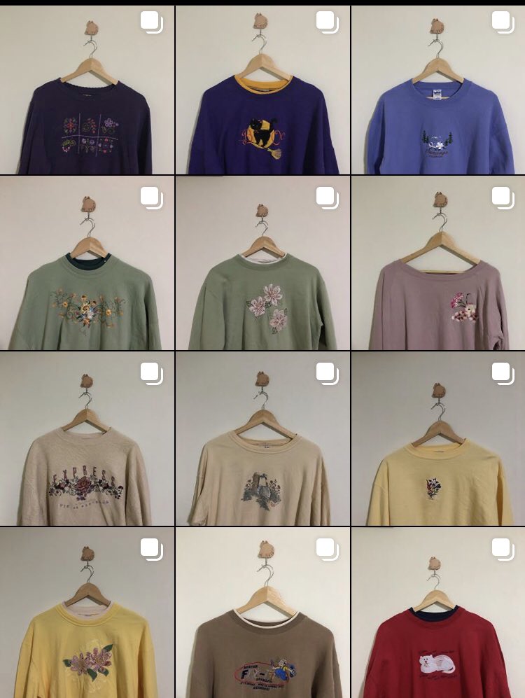 🧈✨ tweet media