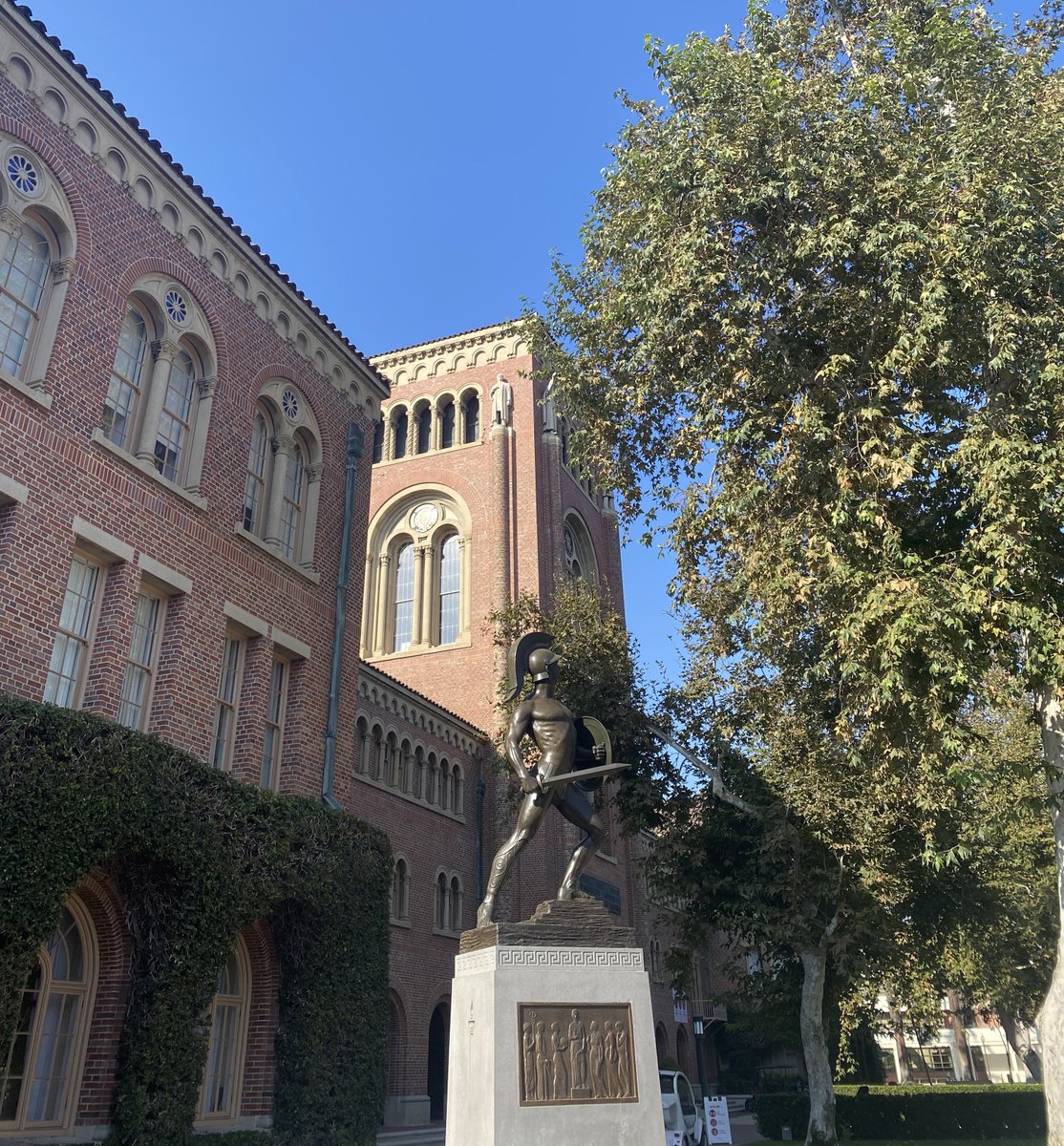 First day after a winning game day weekend....  #MoodMonday