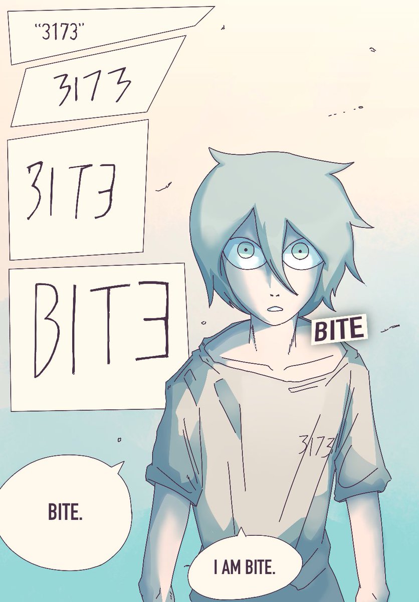 part 4 (end of the first chapter!) 