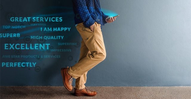 janbrowder's tweet photo. How can #CSPs create the customer-centric buying experiences that are key to revenue growth? Watch Nov. 10 webcast with @OmdiaHQ and Telecom Argentina. https://t.co/oVuxmCEdZ8 https://t.co/MguSAas9pF
