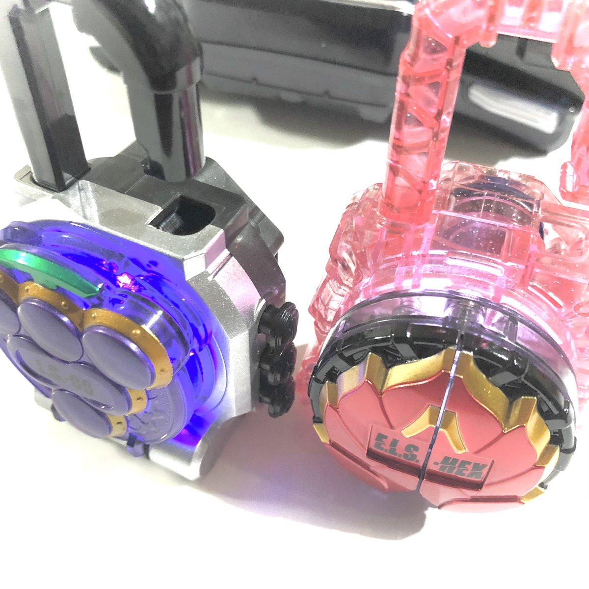 K ｹｲ 花丸推し 小説 仮面ライダー鎧武 より ミックス ブドウアームズ 龍 砲 ハッハッハッ ジンバードラゴンフルーツ ハハーッ 仮面ライダー龍玄 ジンバードラゴンフルーツアームズ 変身完了