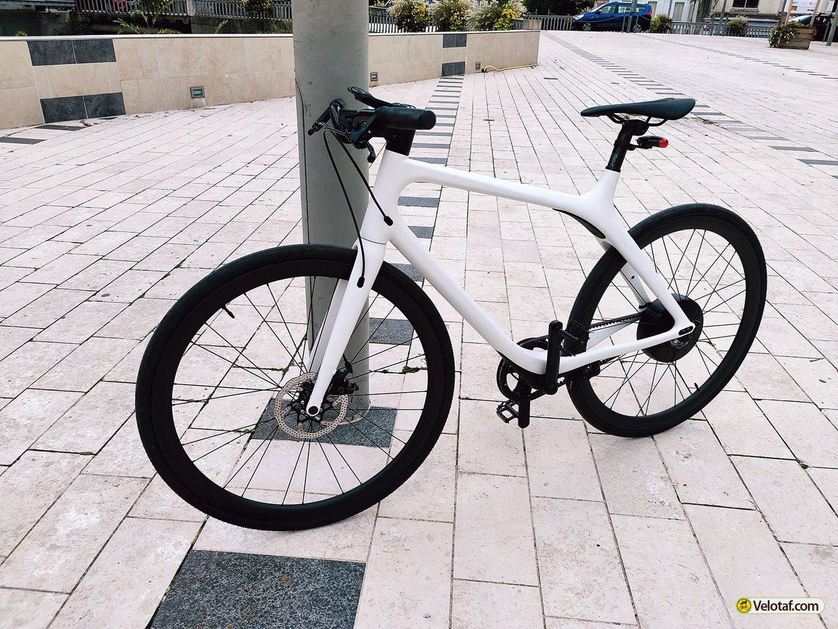 Vélotaf tweet media