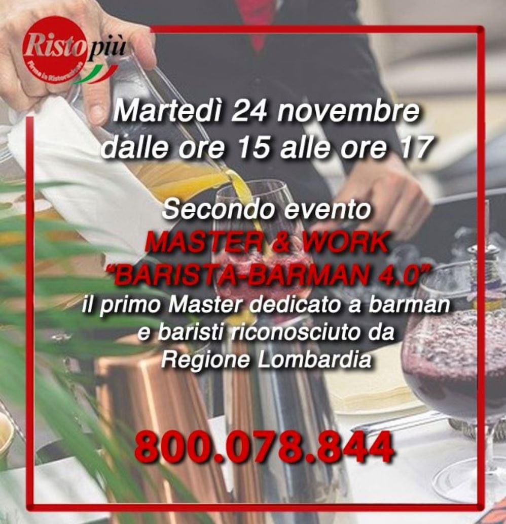 RistopiuL's tweet photo. https://t.co/K6XLkuwvXz