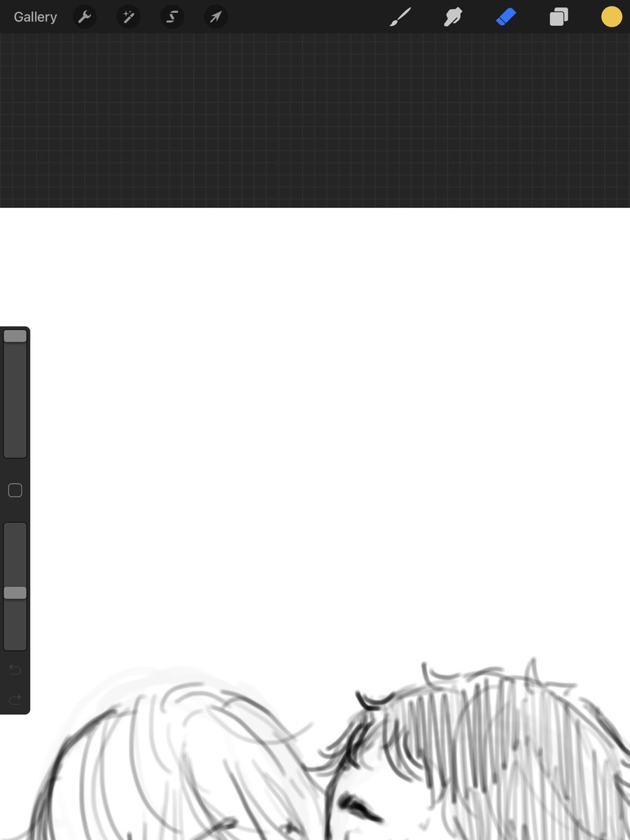 สี่พีคุนออยในตำนาน--อยากวาดต่อมากแต่ยังไม่เก่งเรื่องอนาโตมี ไว้คล่องกว่านี้จะวาดให้เส้ดให้ได้ ส่วนใครที่อยากดูรูปเต็มปจบโอนตังมาหลังไมค์ได้ค่--ล้อเล่น