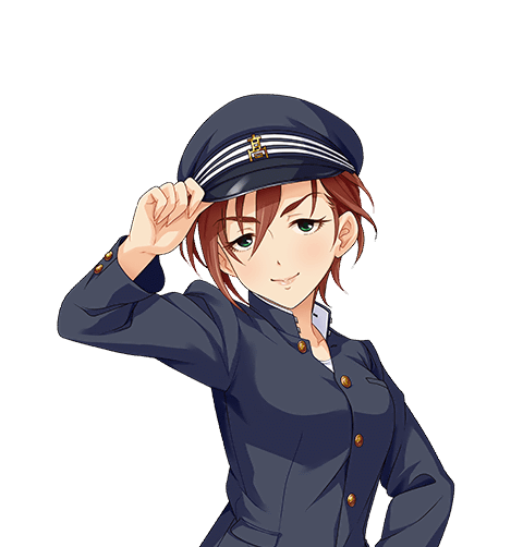 筋力のtwitterイラスト検索結果 古い順