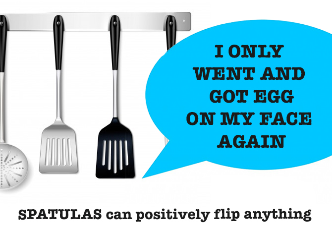 thatguycontacts's tweet photo. @OneMinuteBriefs
 advertise #SPATULAS https://t.co/zbNBJRdE1z