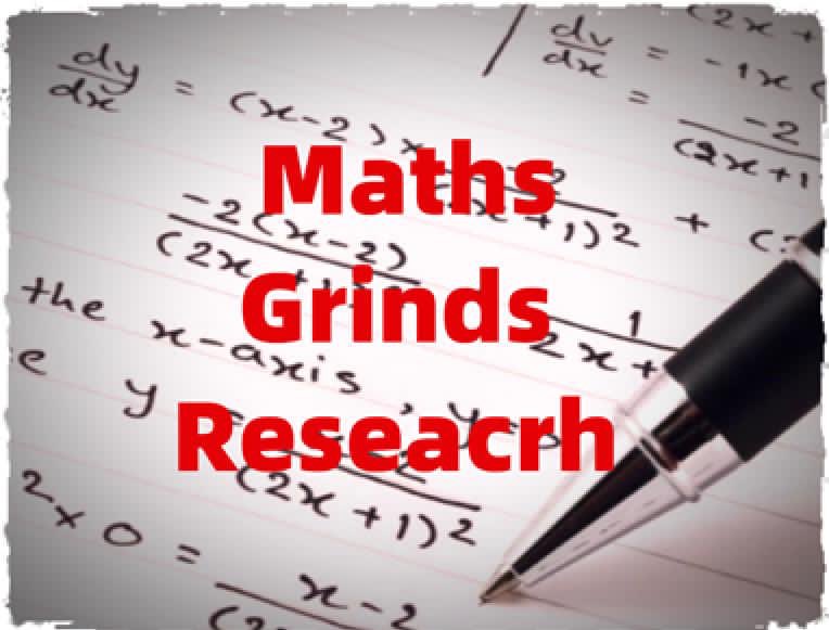 MearaNiamh's tweet photo. We are looking for maths teachers to help with our latest @TeachingCouncil funded study!Have you got 15 mins to spare to complete our online survey that seeks to garner teachers’ perceptions of the grinds culture? If so visit the survey here: https://t.co/WlHeQ4YRV1 RTs welcome https://t.co/5ZJLoJMmTK