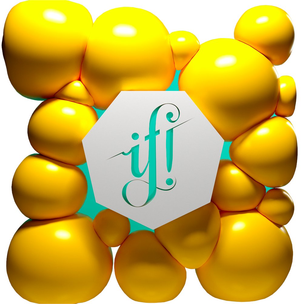 thenetworkone's tweet photo. IF! @IFItaliansFest is now open! Notable speakers on the agenda include: Fernando Machado (CMO, Burger King) and Mauro Porcini (SVP PepsiCo) and our own Julian Boulding (thenetworkone). Find out more: https://t.co/HZP2tspv7k
#IF20 #UNDISTANCING #ItaliansFestival https://t.co/KWtOiu4BGN
